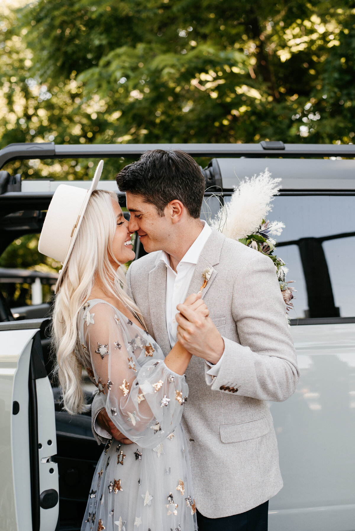 SMC2022-06-30 Styled Shoot180538-32