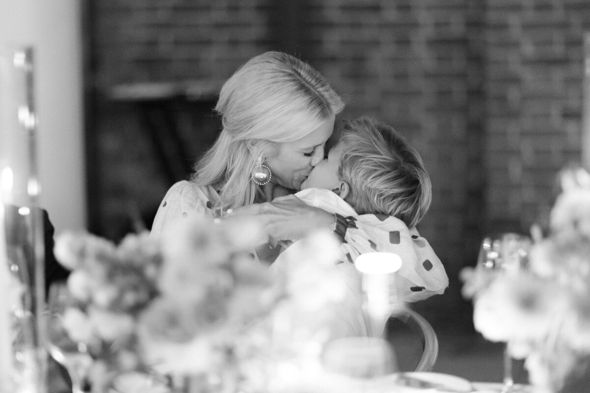 old-warson-wedding-018