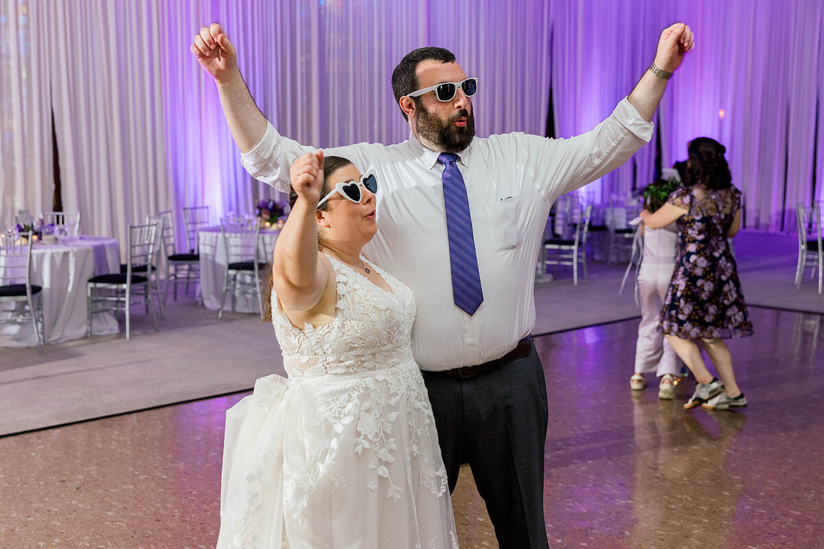 Eliana-Melmed-Photography-Chicago-LosAngeles-Jewish-WeddingPhotography-ElianaSklar-RoomReveal-00027