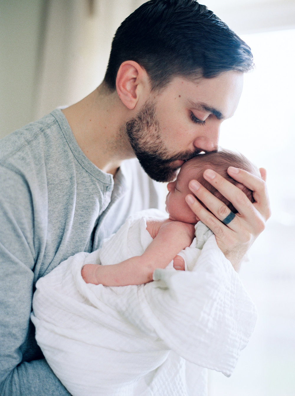 oliver-hoff-family-session-melanie-gabrielle-photography-109