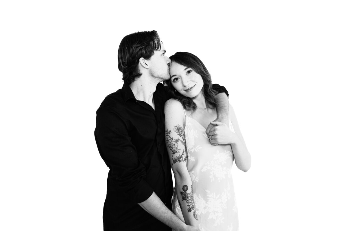 Richmond Event Photobooth