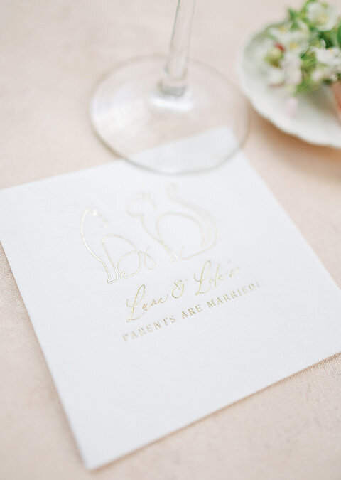 Minnesota-wedding-invitation-jillelainedesigns025