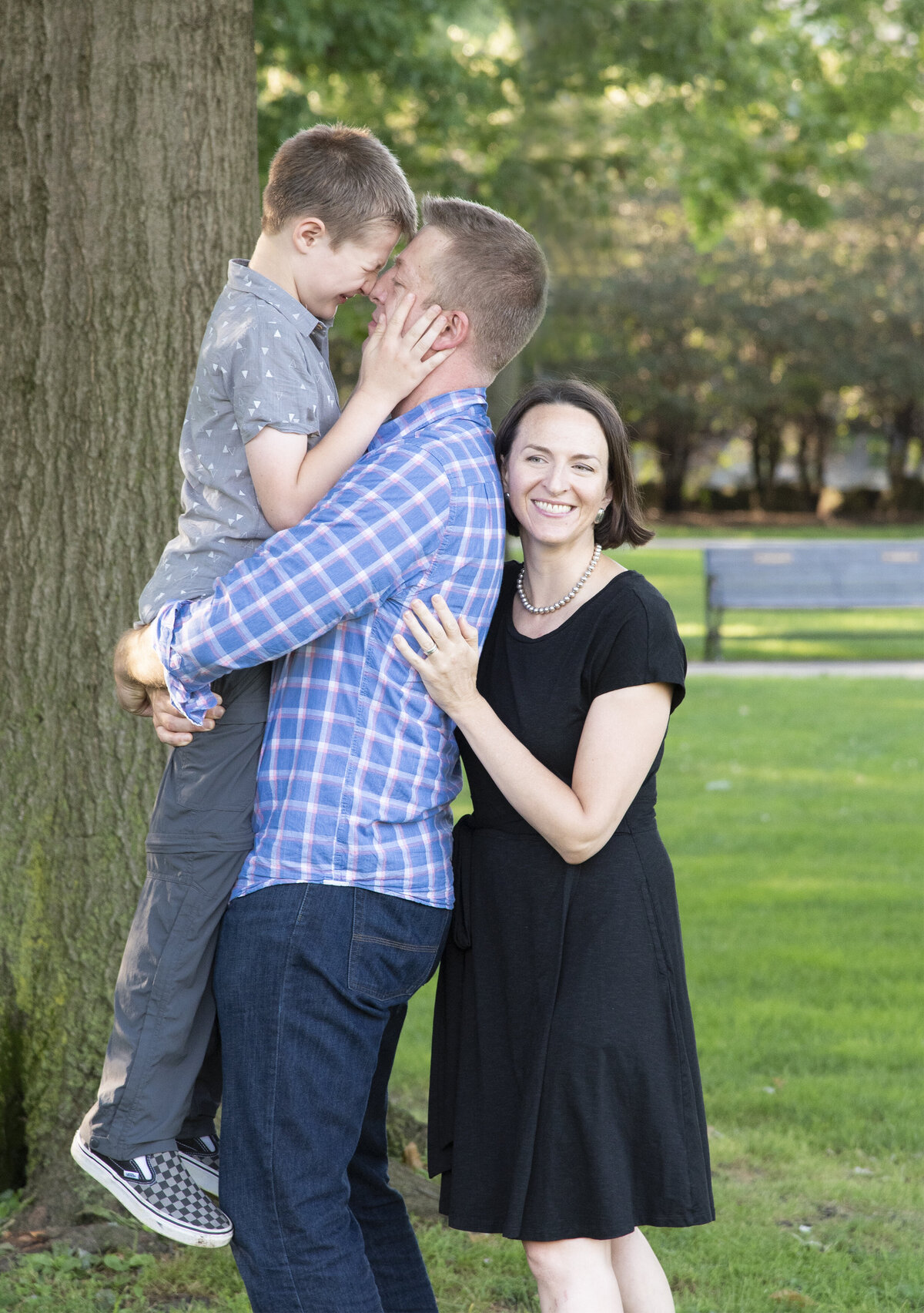 Family_Session_081620_017-Edit