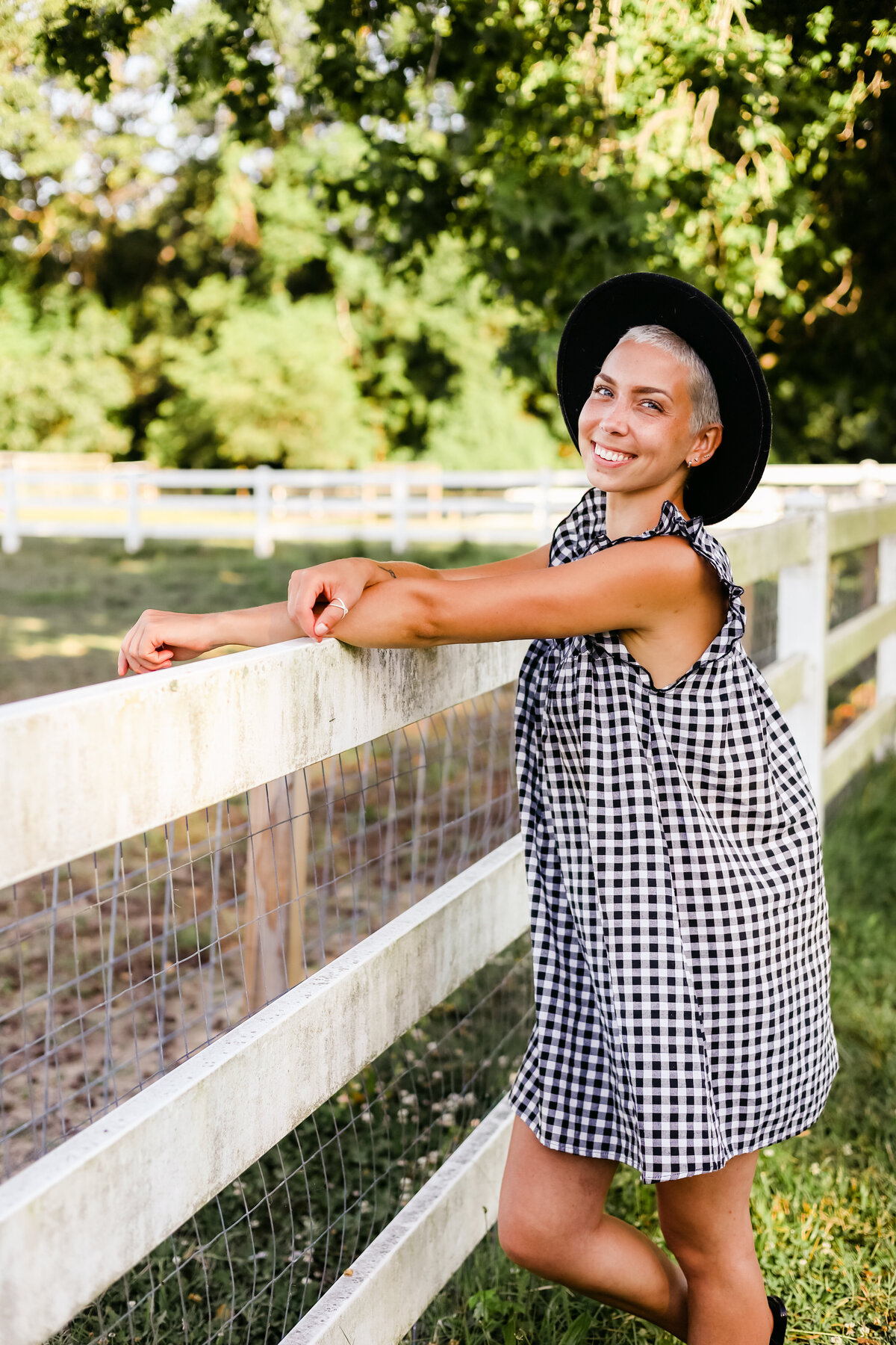 AEPhotography-Melissa-66