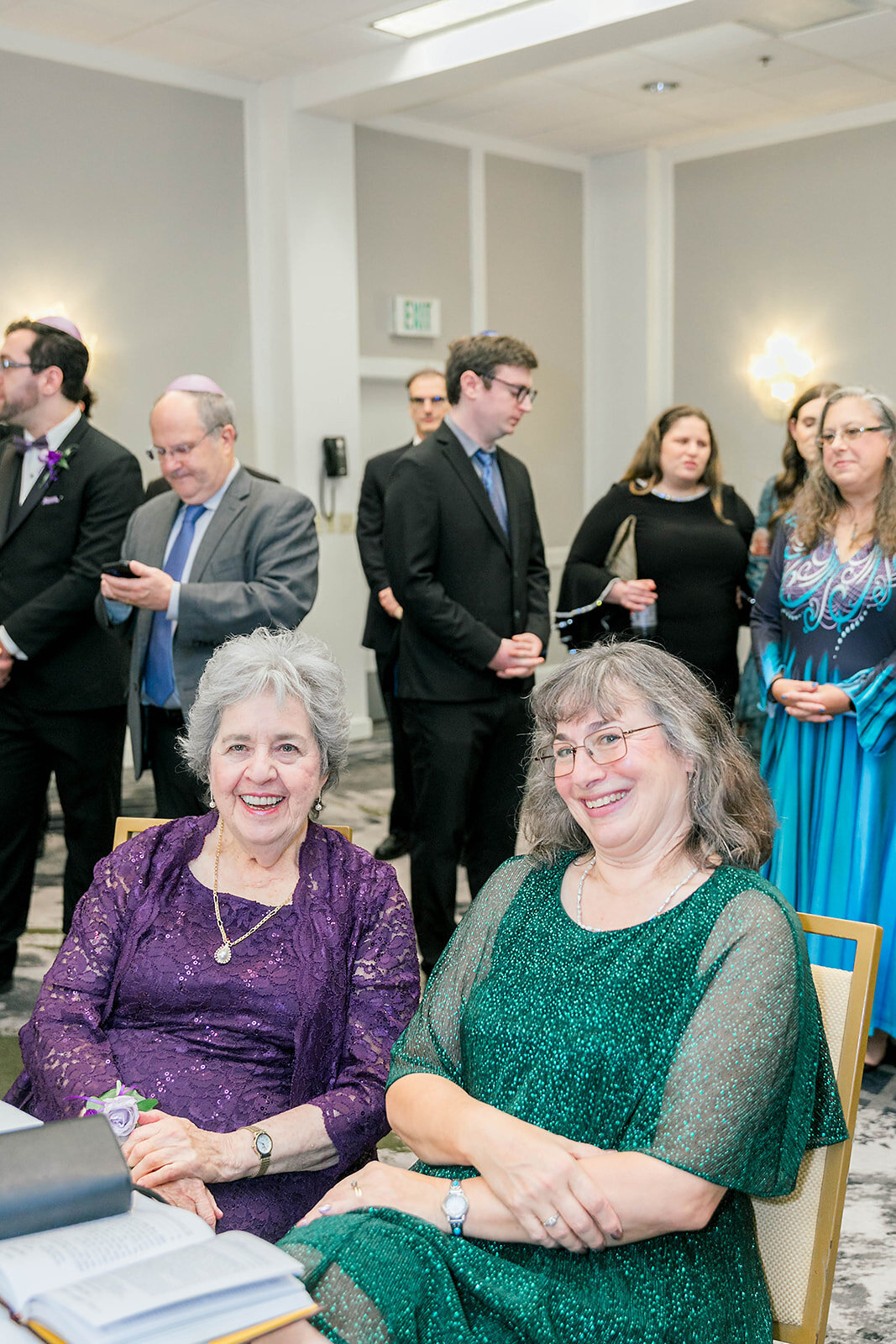 Eliana-Melmed-Photography-Chicago-LosAngeles-Jewish-WeddingPhotography-Ketubah-00025