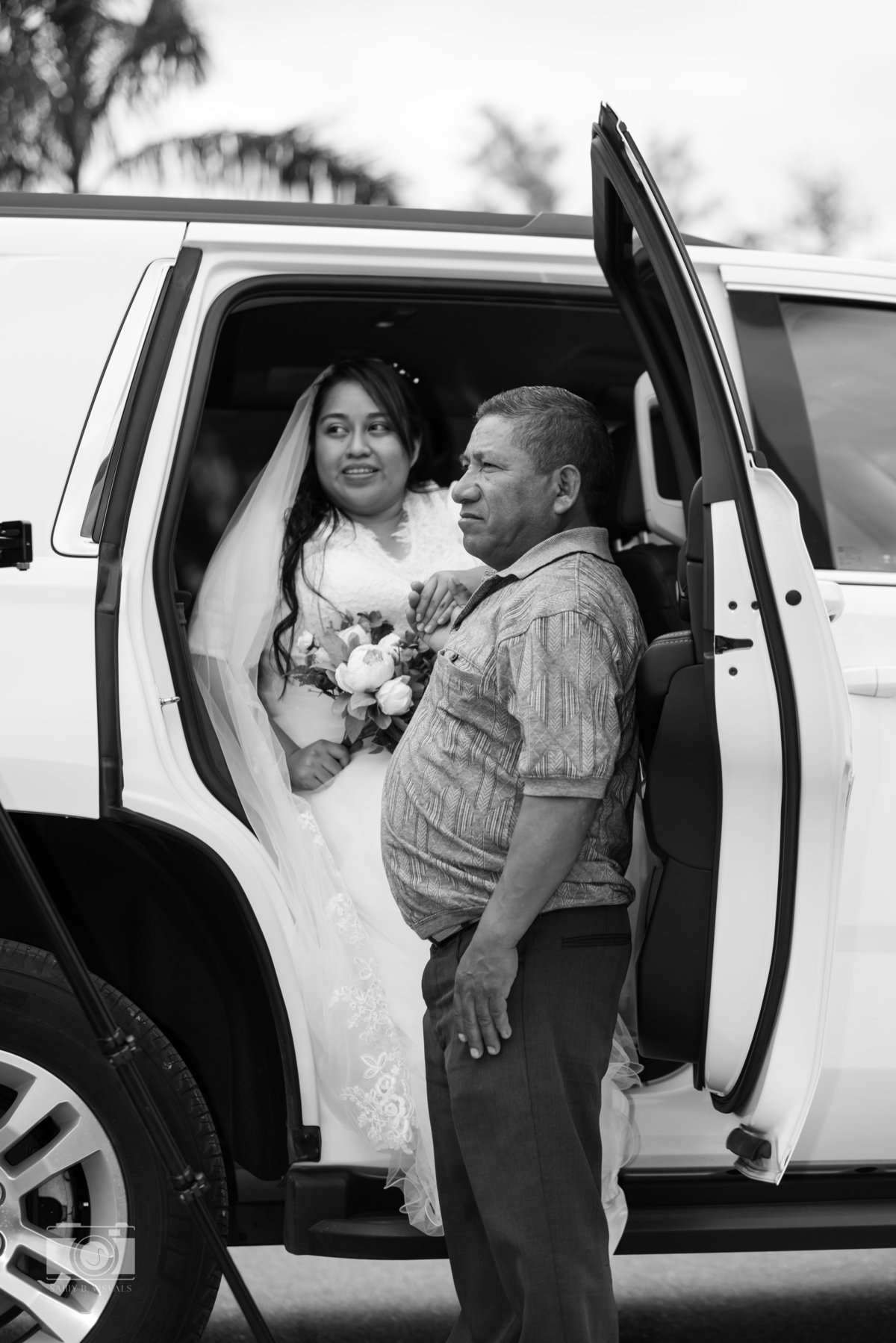 quick favs from janita and pablo wedding-10
