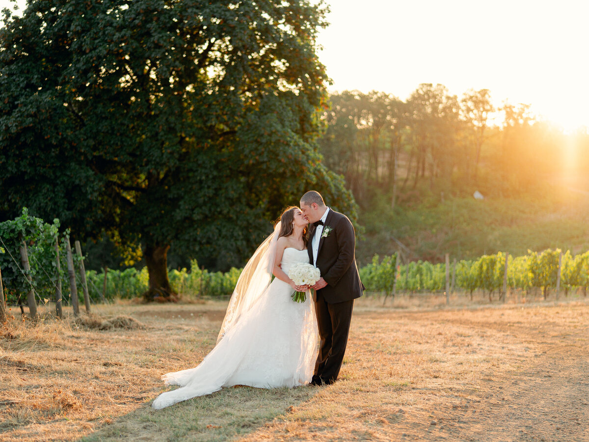 stefaniebendtphotography-509