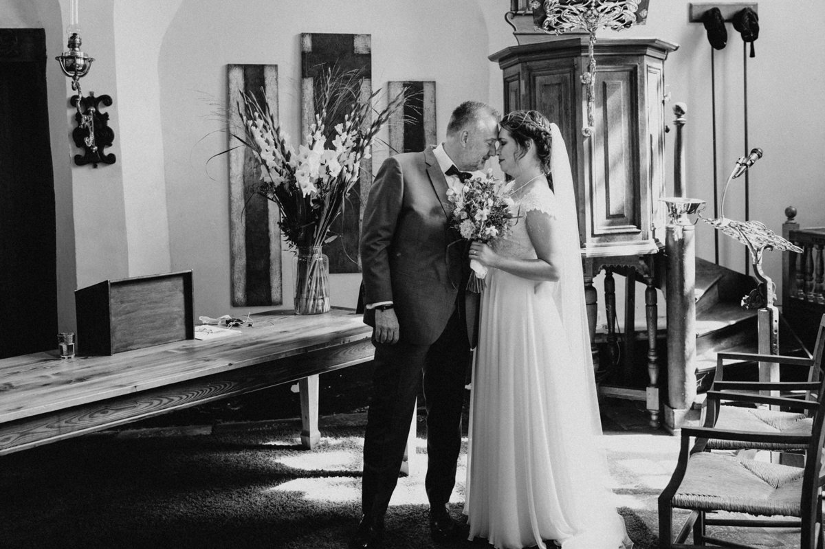 Wedding-Planner-Trouwceremonie-Helmunth-Manuela-Truwen-Texel-09JPG