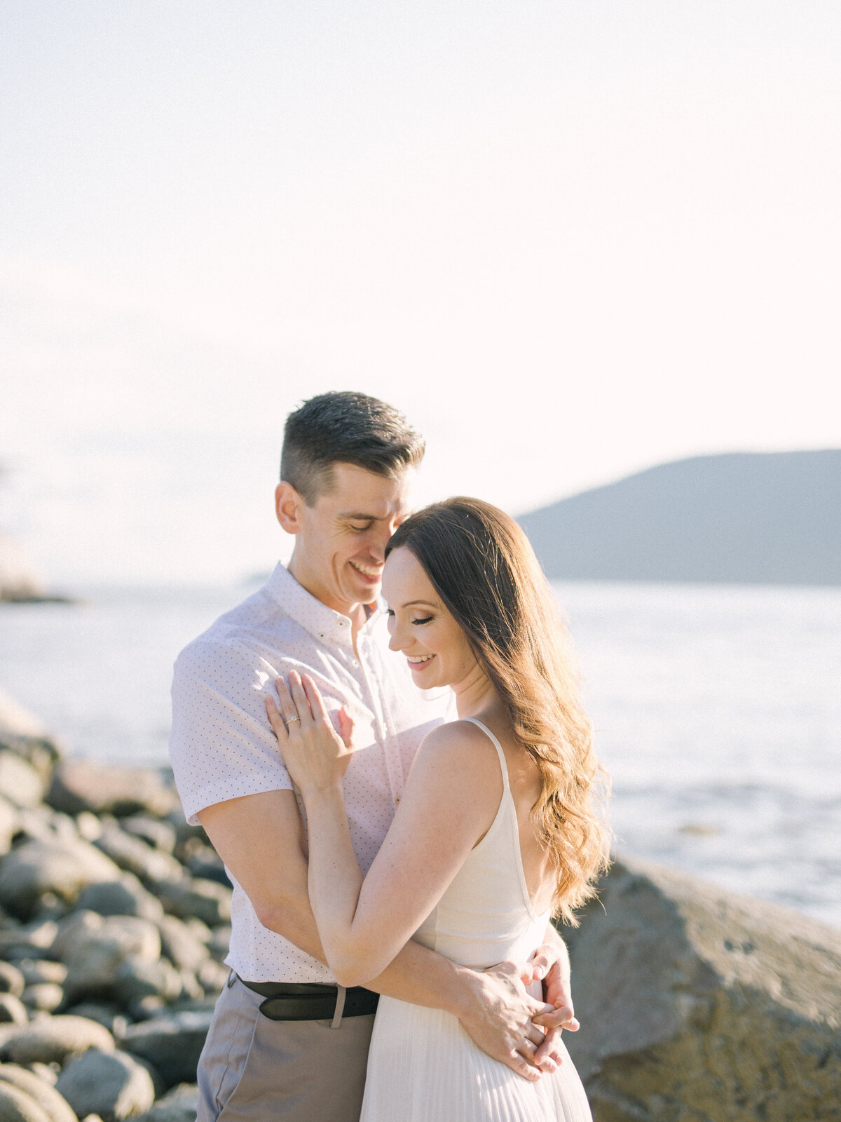 8.8 Vancouver Whytecliff Park Engagement Perla Photography-20