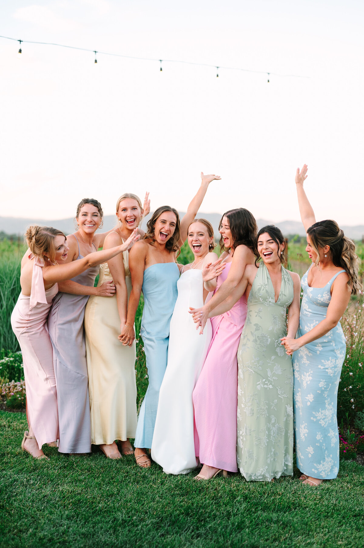 Best California Wedding Photographer-& Co by Jodee-Jodee Friday & Co-50