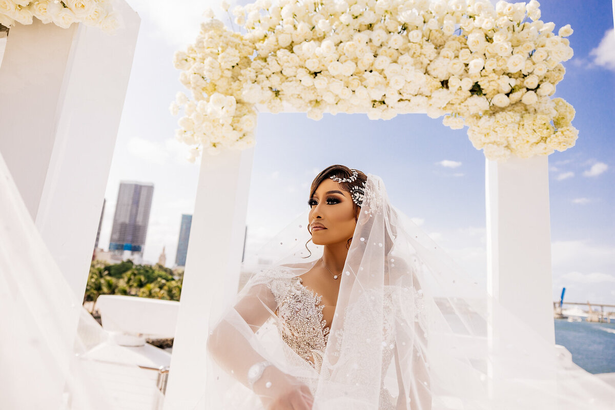 MBM Events & Design Full-Service Wedding Event Planning Planner Designer Production Marjorie Beauvil-Michaud Luxury International Destination Wedding Planner Global 15
