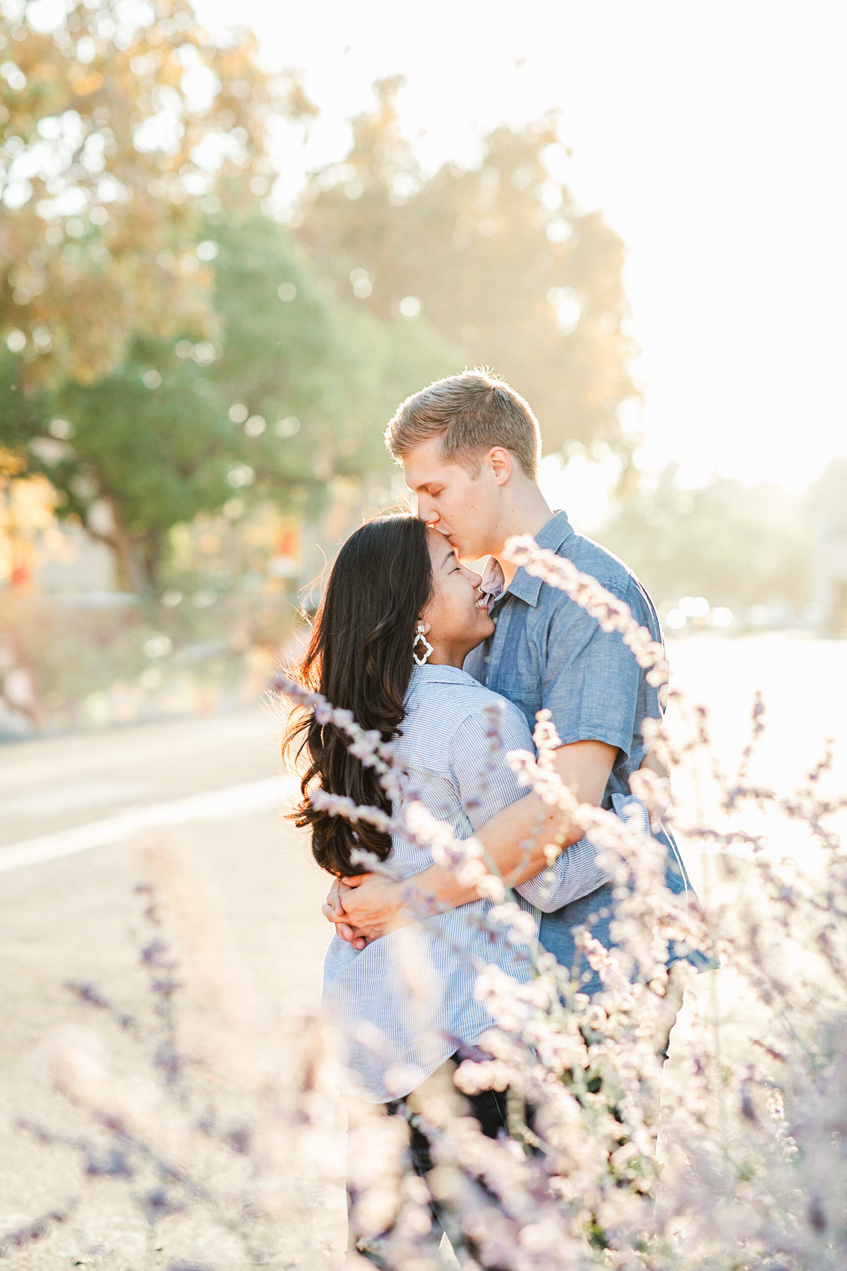 alice-che-photography-sf-engagement-photos-60