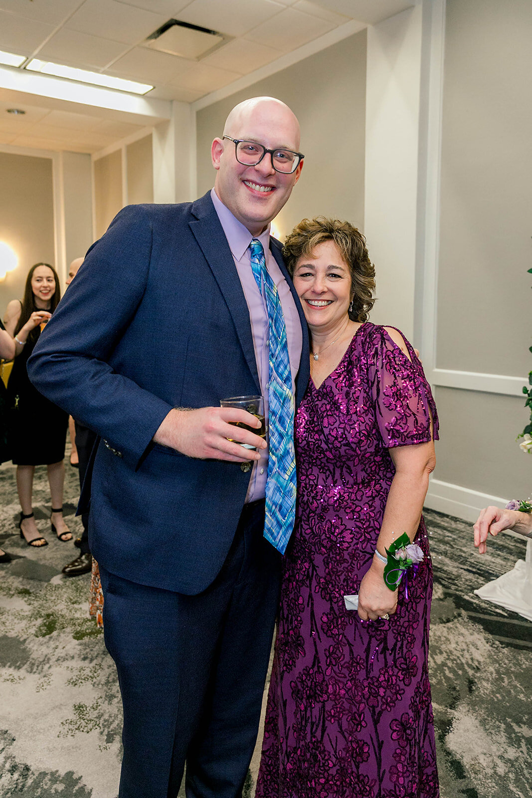 Eliana-Melmed-Photography-Chicago-LosAngeles-Jewish-WeddingPhotography-KabbalatPanim-00070