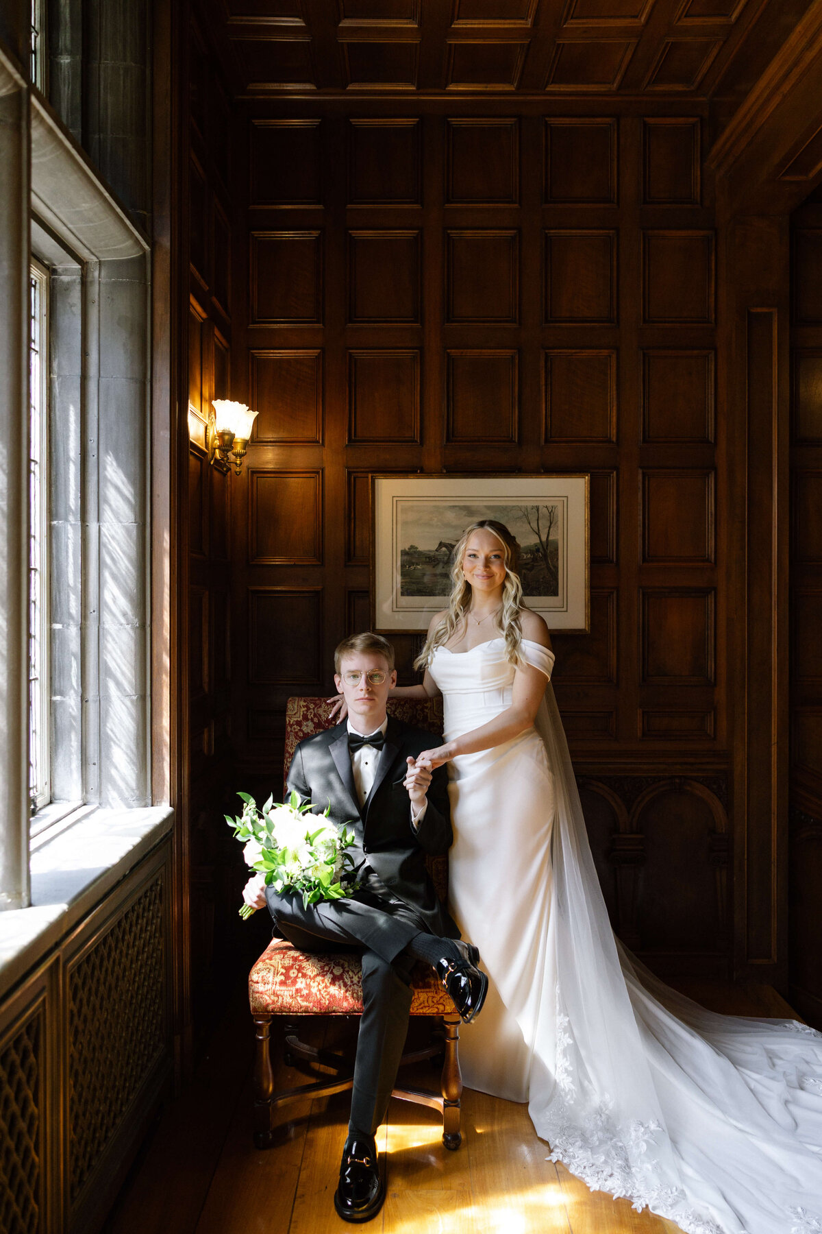 timeless_wedding_photography_indianapolis62