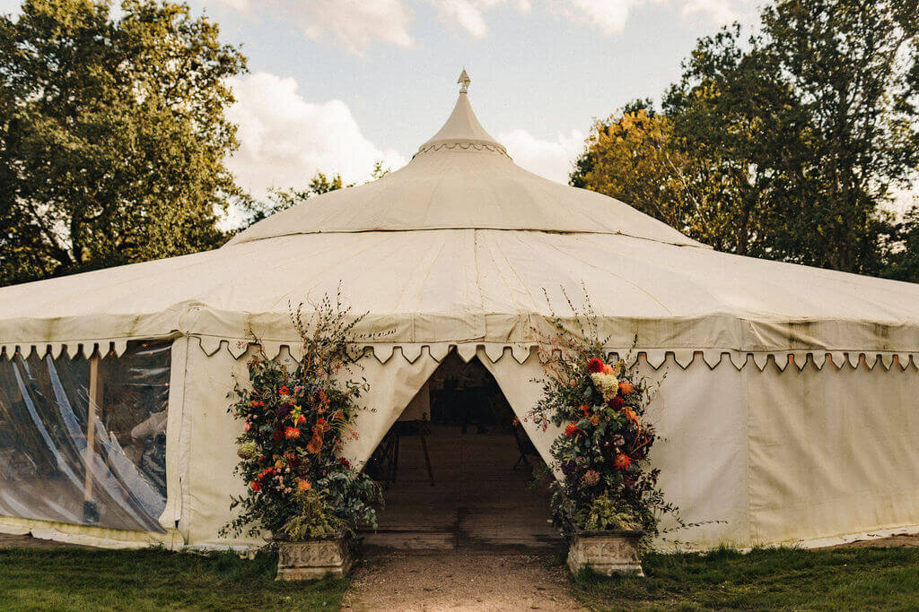 Pesh-Flowers-London-Wedding-Florist-The-Beacon-Tunbride-WellsLondon-flowers65