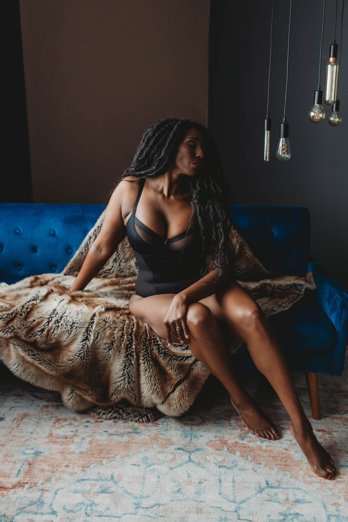 palm-springs-boudoir-photographer-43
