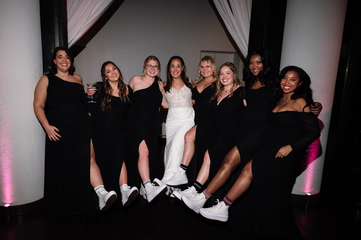 ShereeDanel_M&N_Sneaks_92