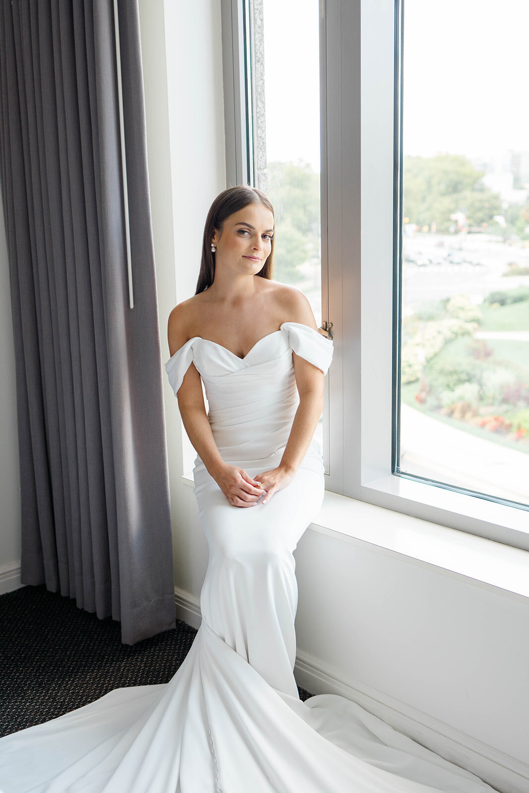 Rachel+David_KAP2023-32