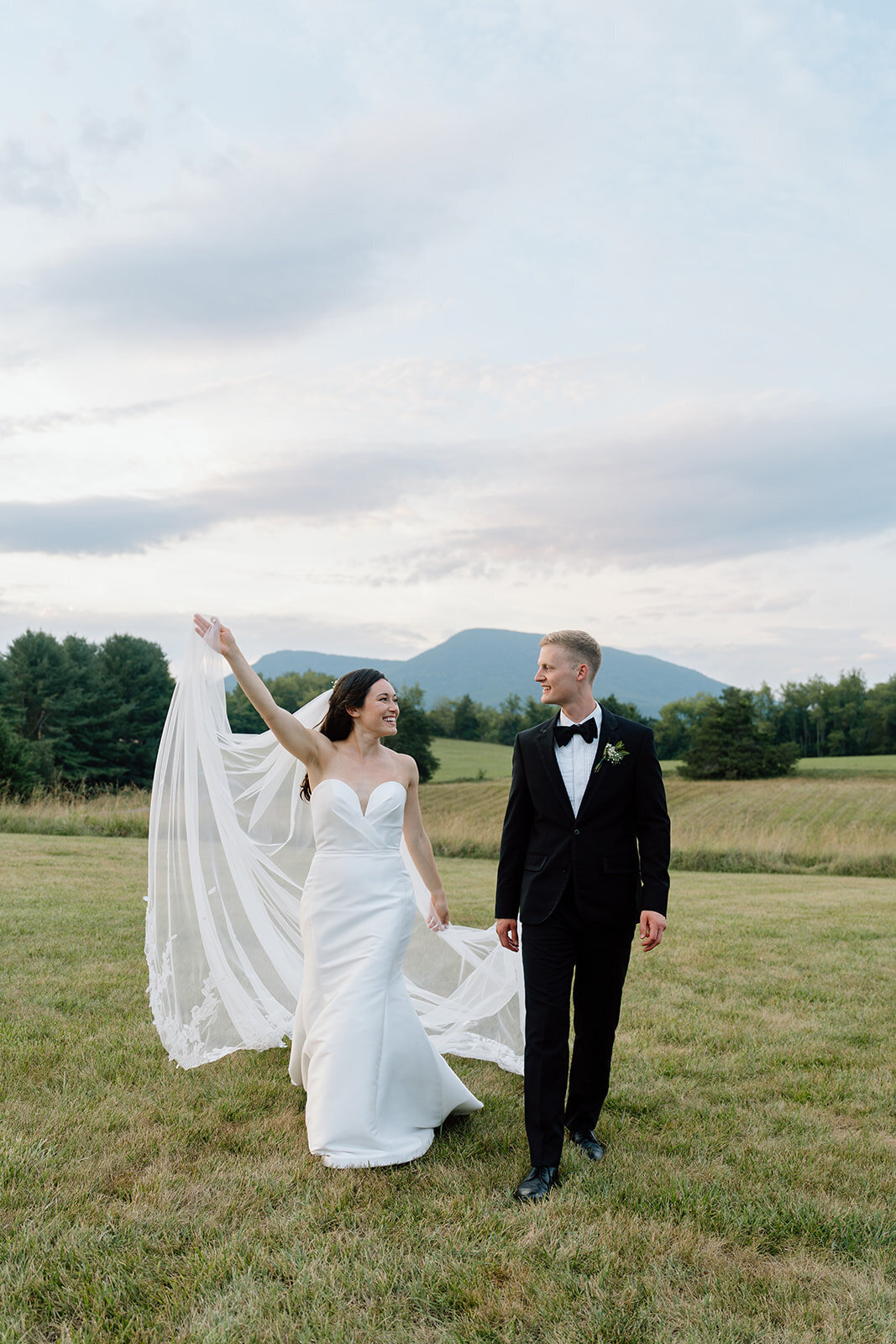big-spring-farm-wedding-ashley-johnny-88