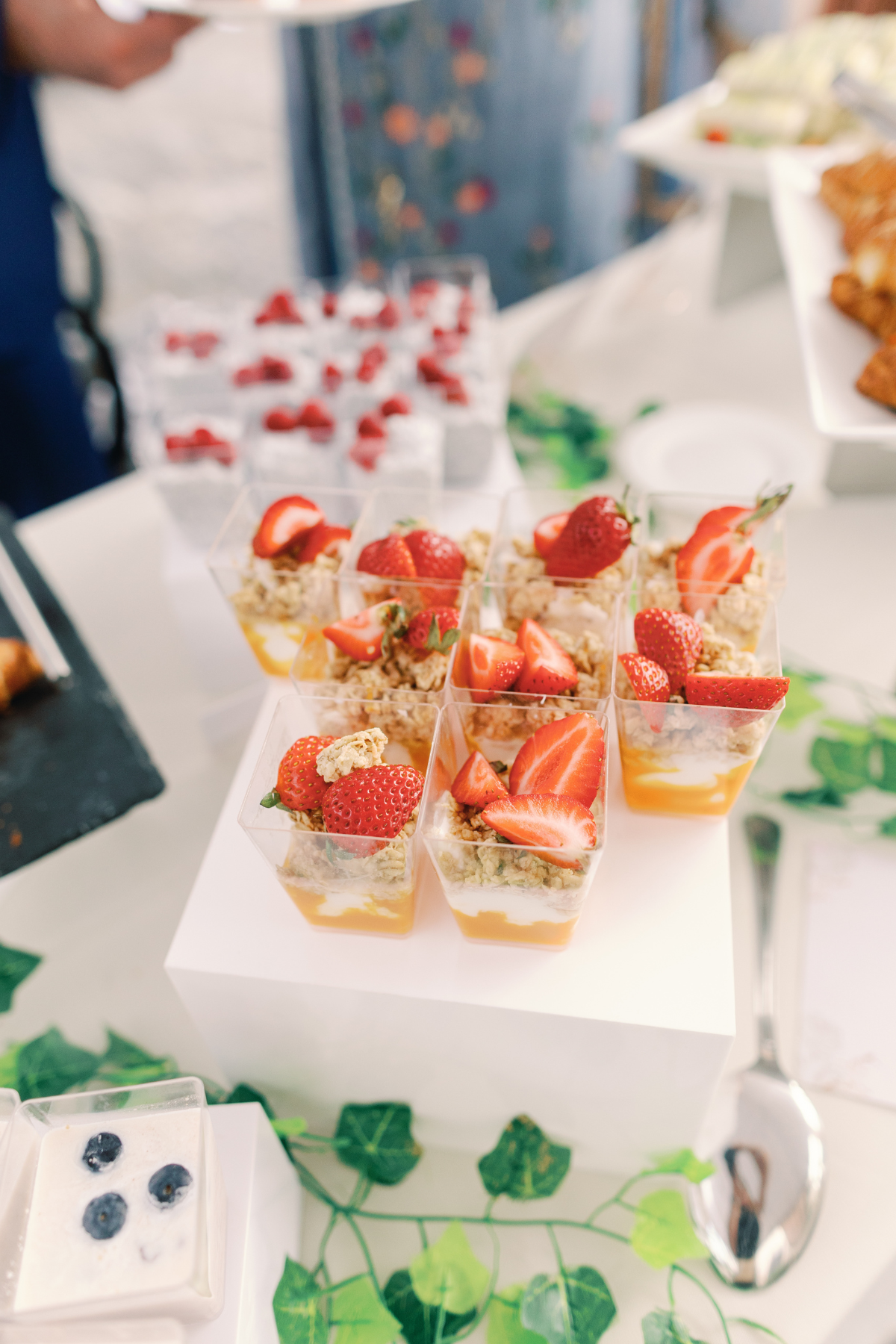 indian-sikh-wedding-ceremony-breakfast-01