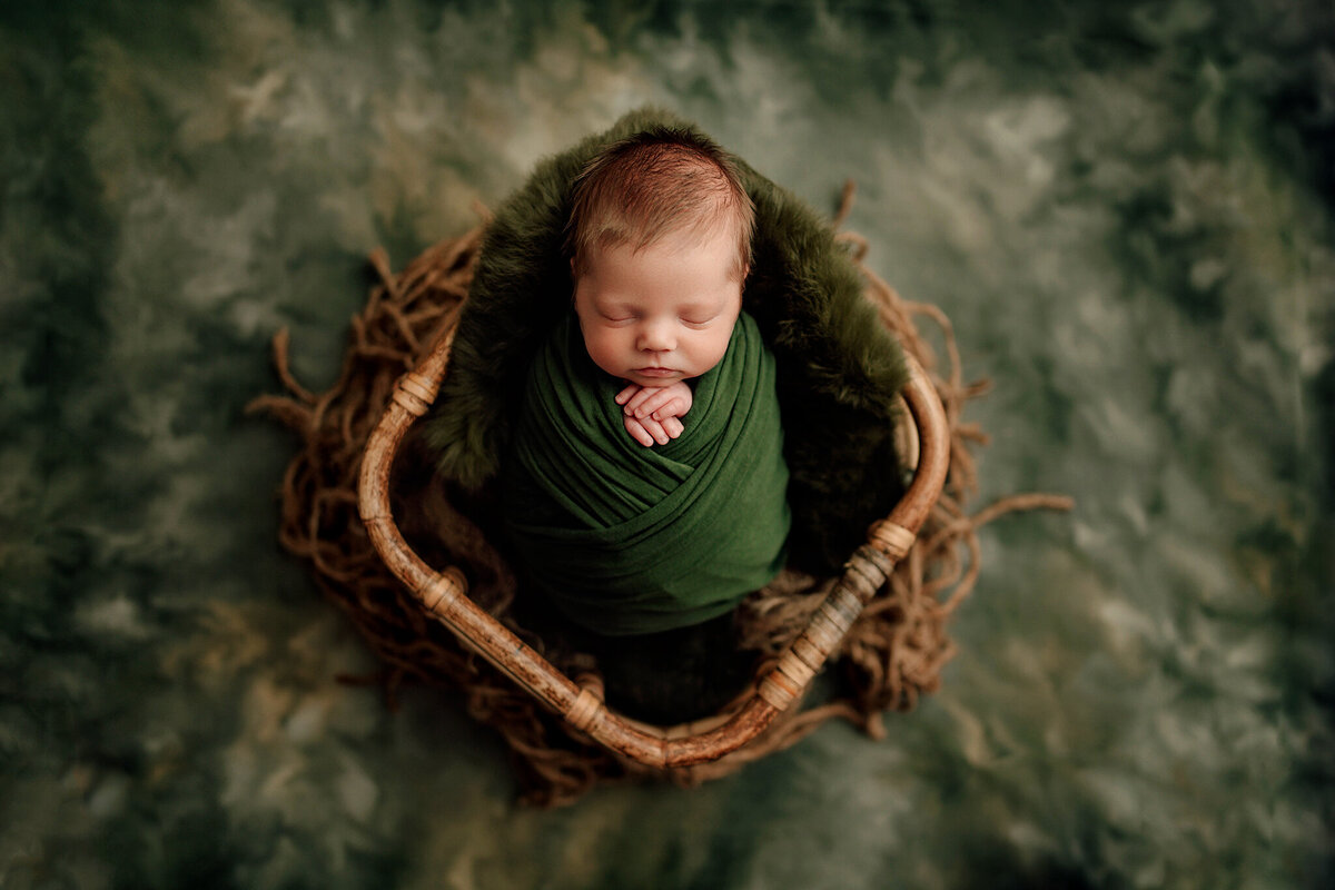 cleveland newborn photographer 4