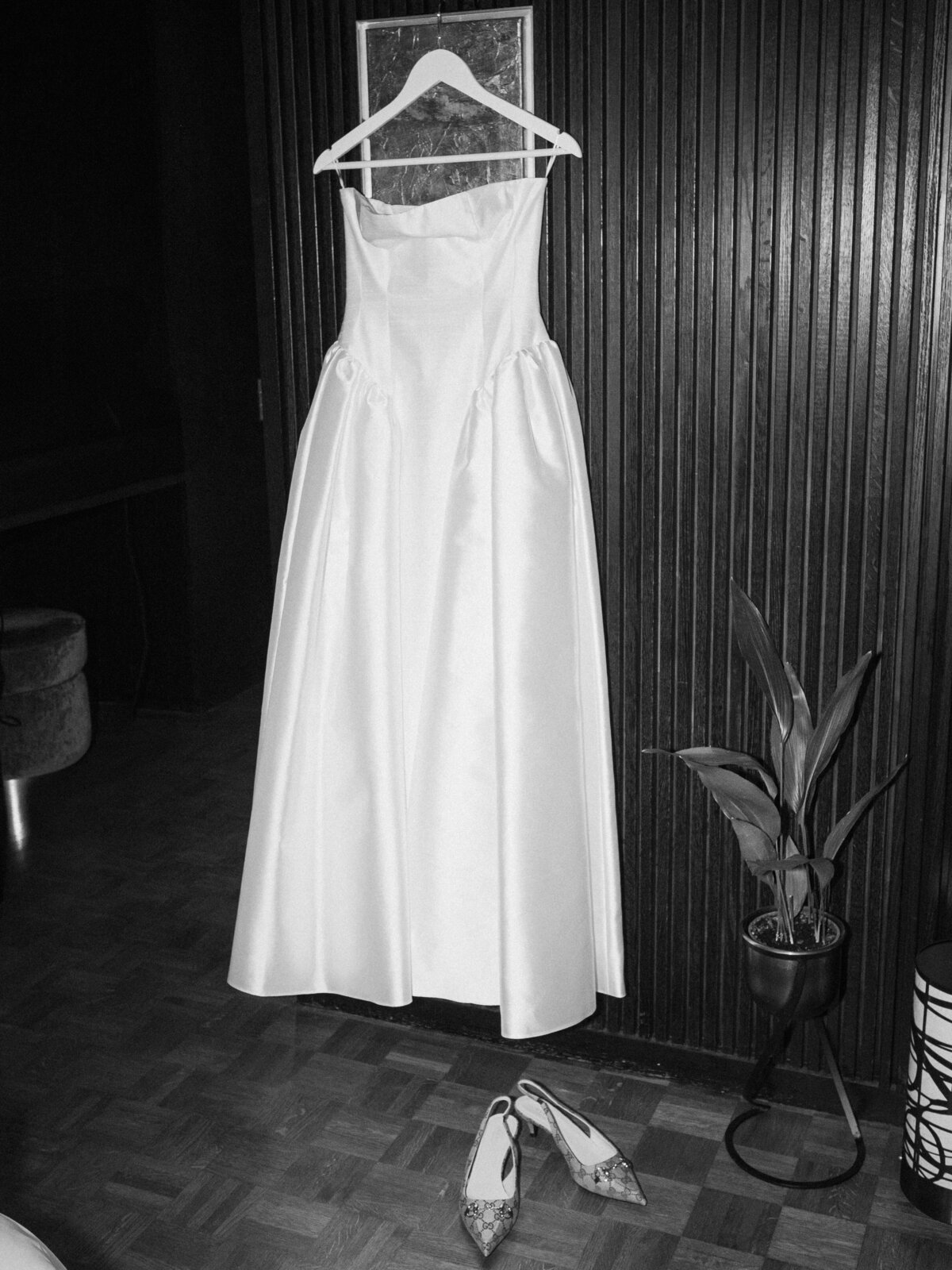 EmmaPilkington_Grace&MatthewWedding-47