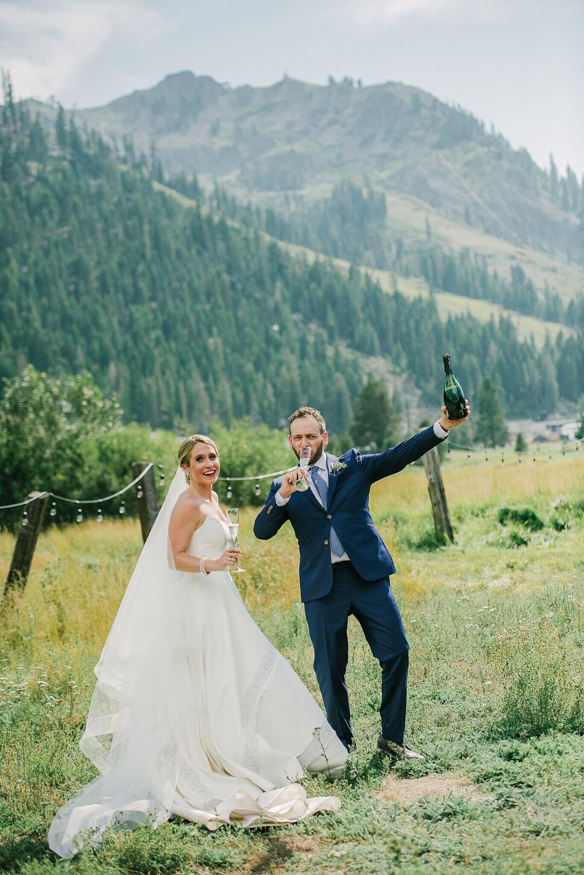 annie x olympic stables wedding_17