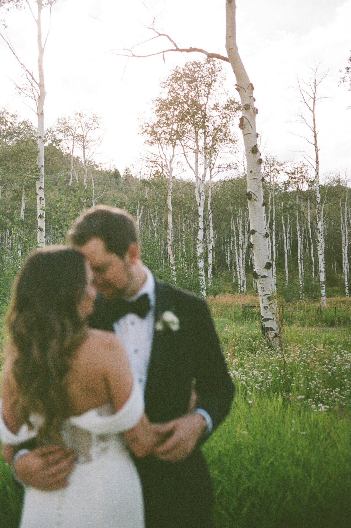 Steamboat-Springs-Wedding-Telluride-Wedding-Photographer-Ashley-Joyce52