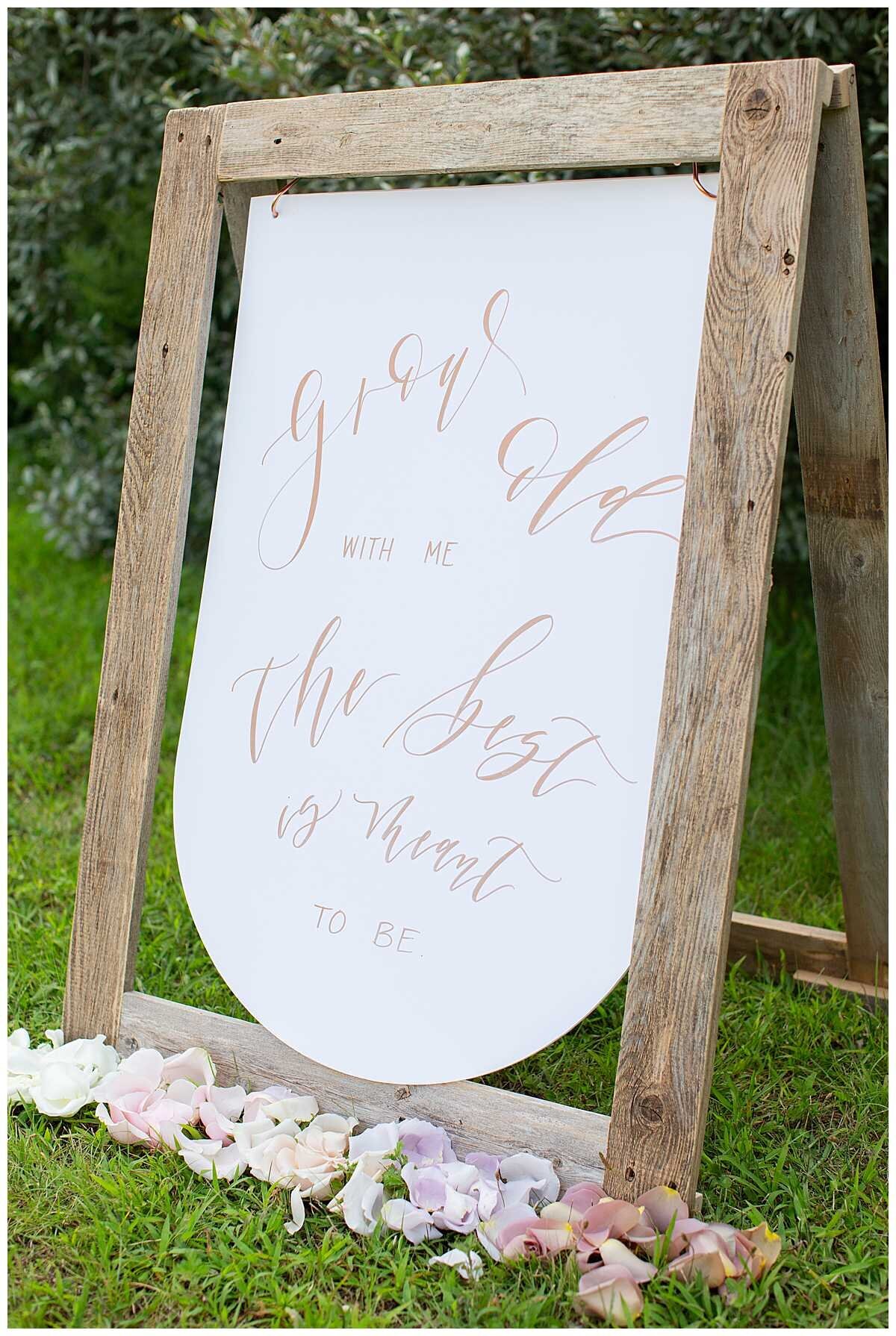 LBI Foundation for the Arts and Sciences Wedding Inspiration_0003