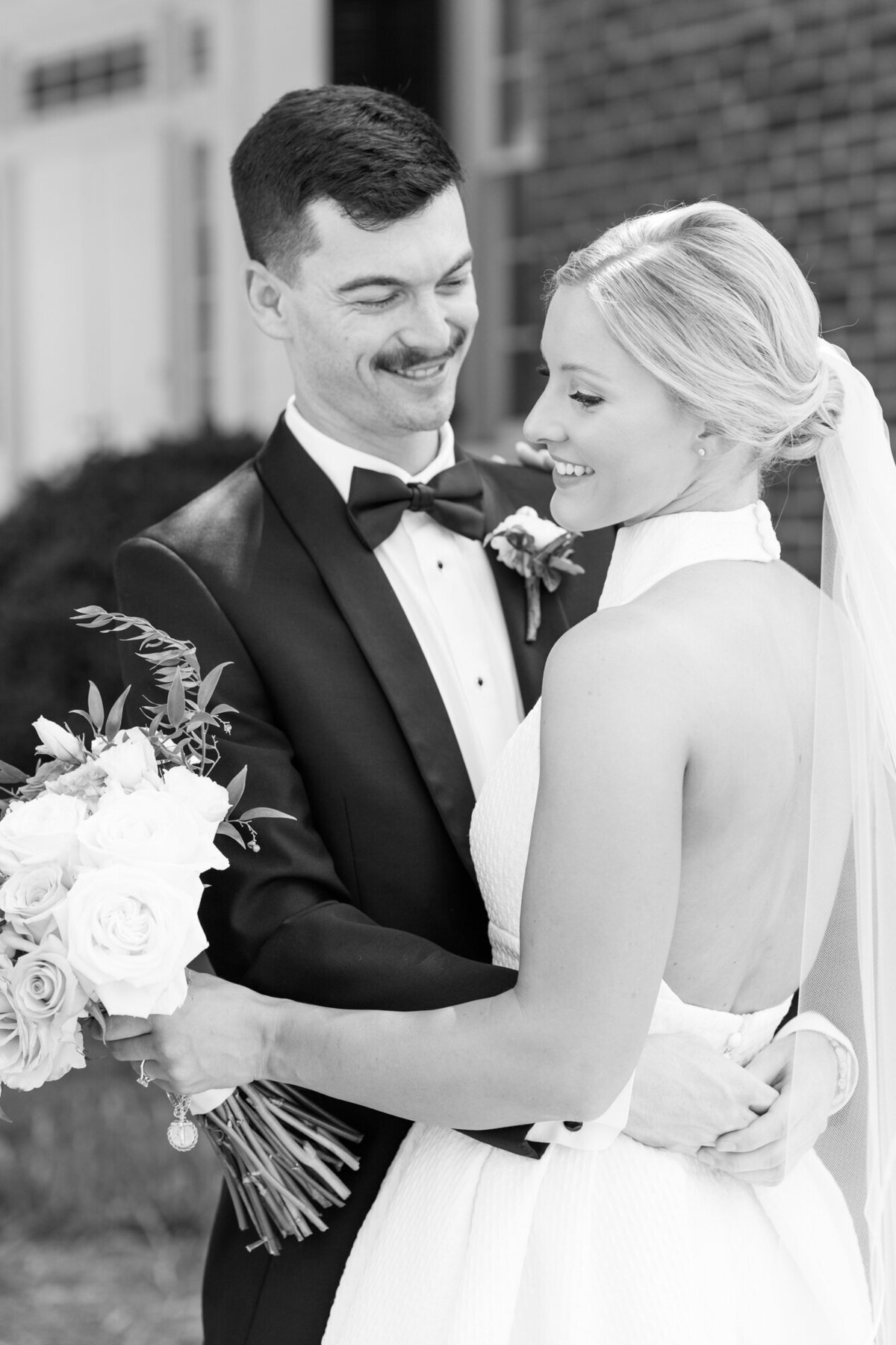 Furman-Daniel-Chapel-Huguenot-Loft-Wedding-Photography-205