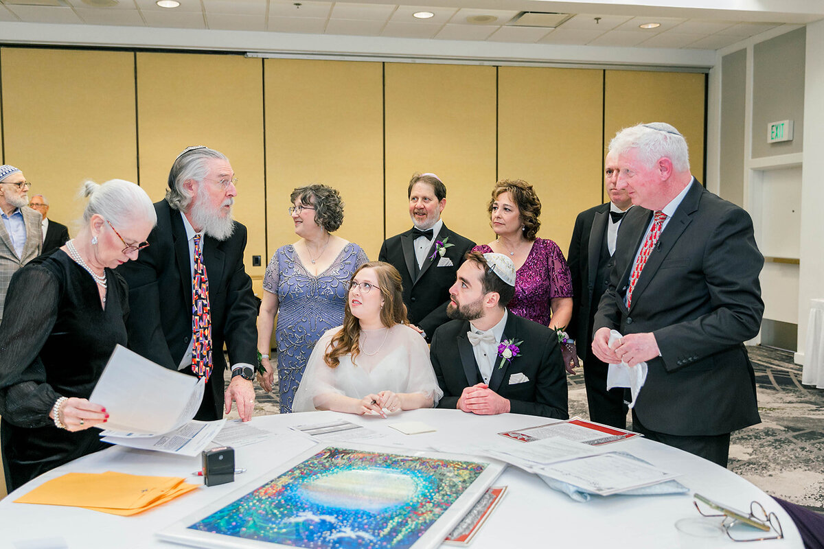 Eliana-Melmed-Photography-Chicago-LosAngeles-Jewish-WeddingPhotography-Ketubah-00038