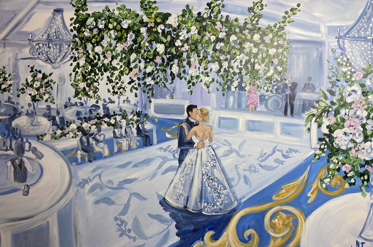 live-wedding-painter-colorado-24