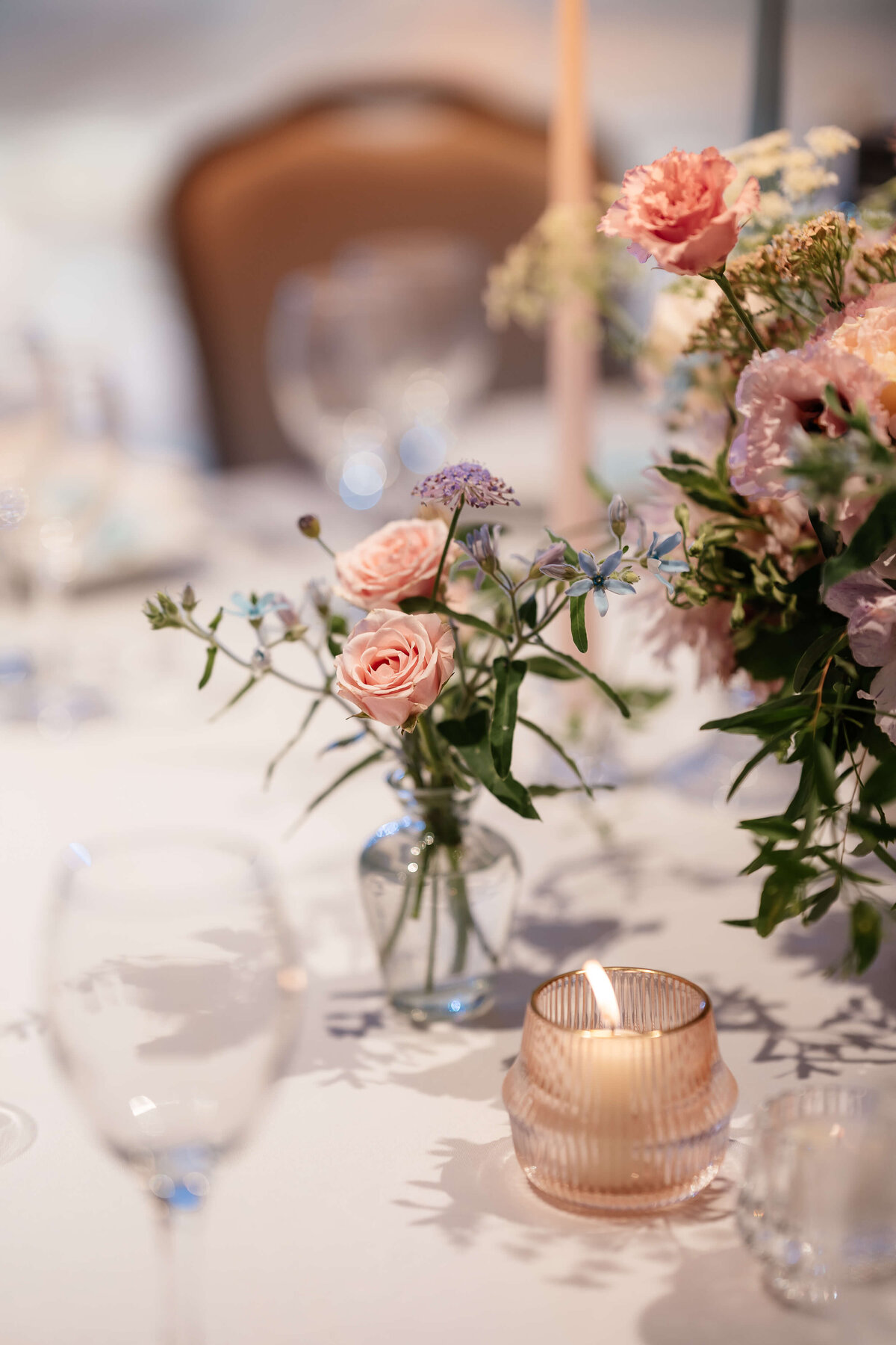 Pesh-Flowers-London-Wedding-Florist-The-Langham-London39