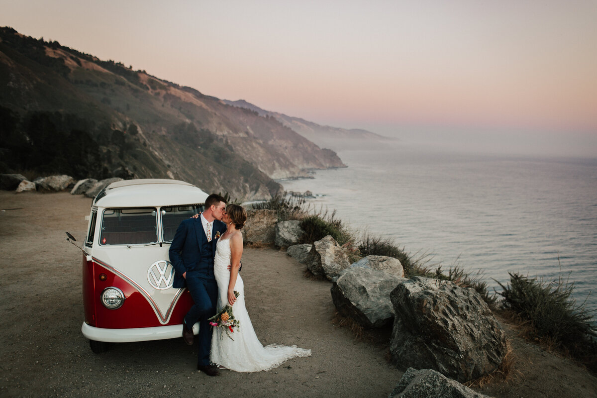 THEDELAURAS_LOMAVISTAGARDENS_BIGSUR_WEDDING_JENNARALEIGH_ENGAGEDANDINSPIRED_1130 copy