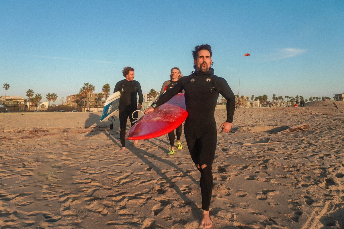 Badass-Surf-School-Venice-Beach-California-Surf-Lifestyle-Culture-058