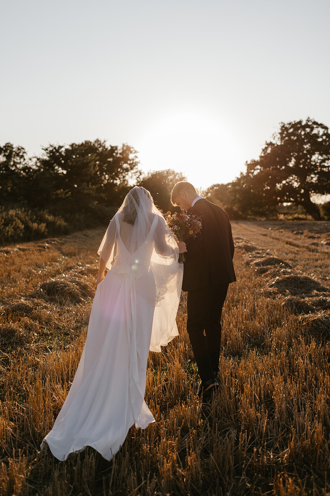suffolk-wedding-photographer-marqueewedding74