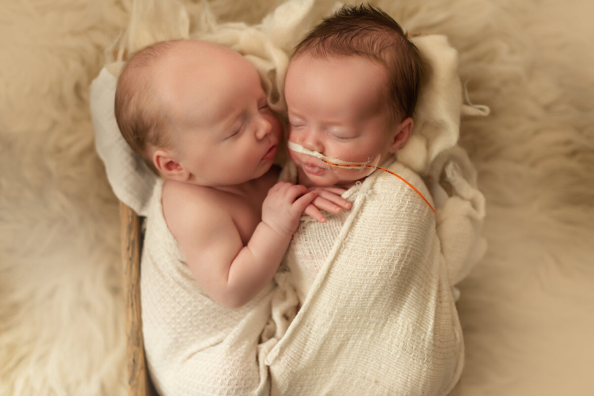 TWINSNEWBORN.2020_150