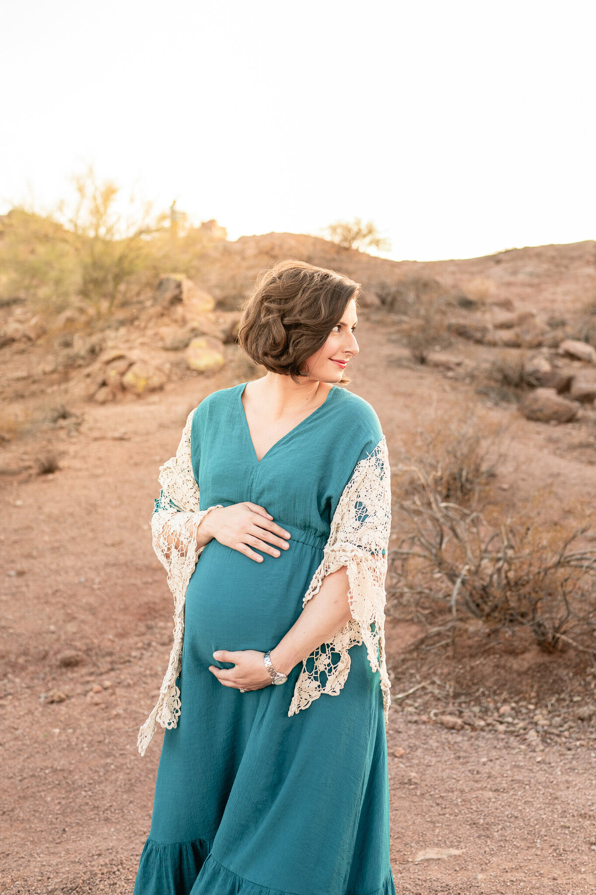 Phoenix-Maternity-Photographer-250