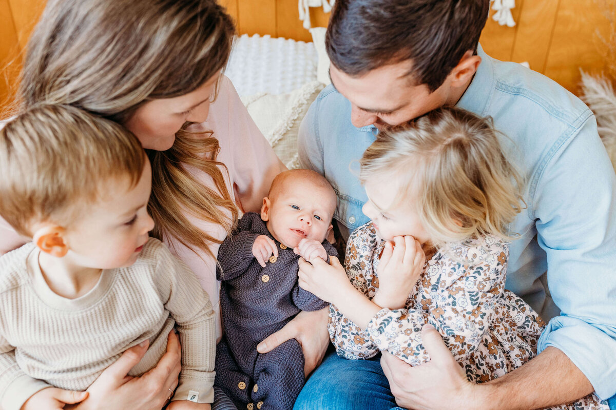 Grand-Island-Newborn-Photographer-50