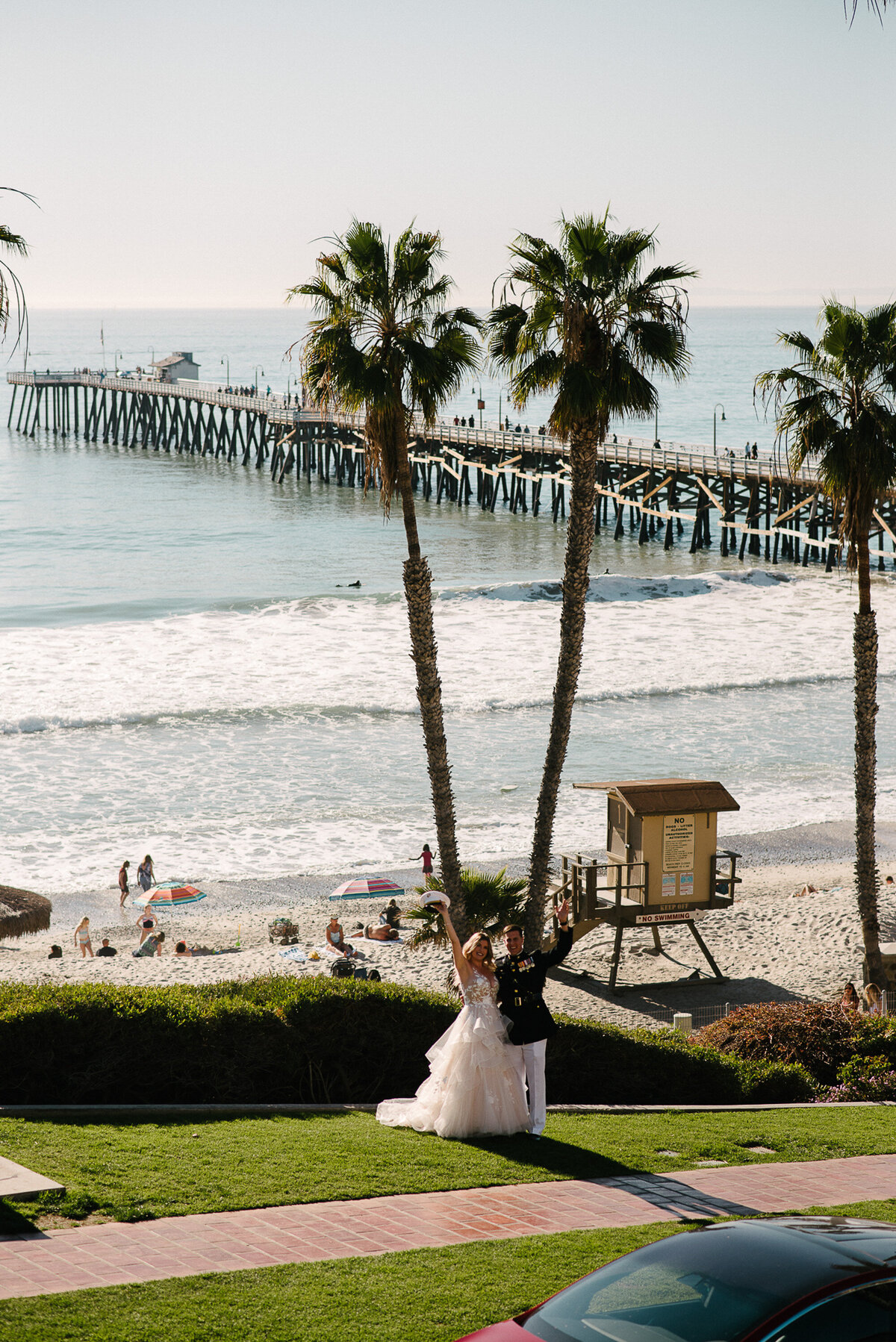 Orange County Beach Wedding Photographer-79
