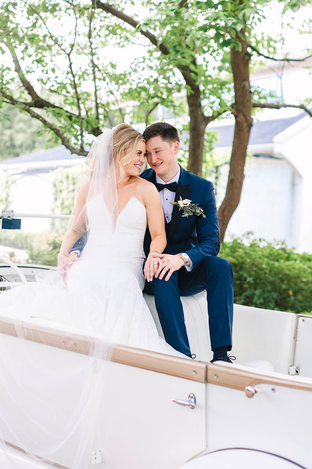 Aly Matei Photography - The Gluths at The Peach Orchard Venue-752