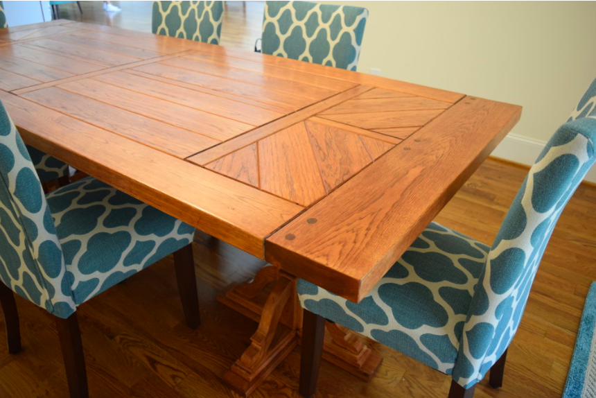 sam-rouse-custom-furniture-french-inspired-kitchen-table