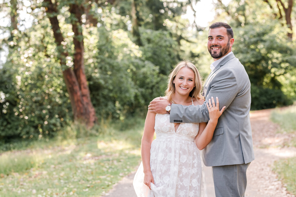 courtney-mike-engagements-218