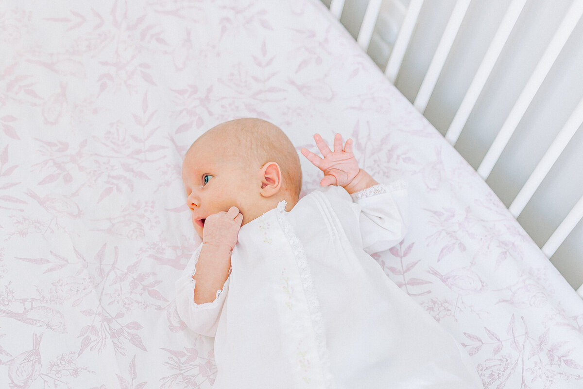 Birmingham-al-newborn-Elle-Lovelace-16