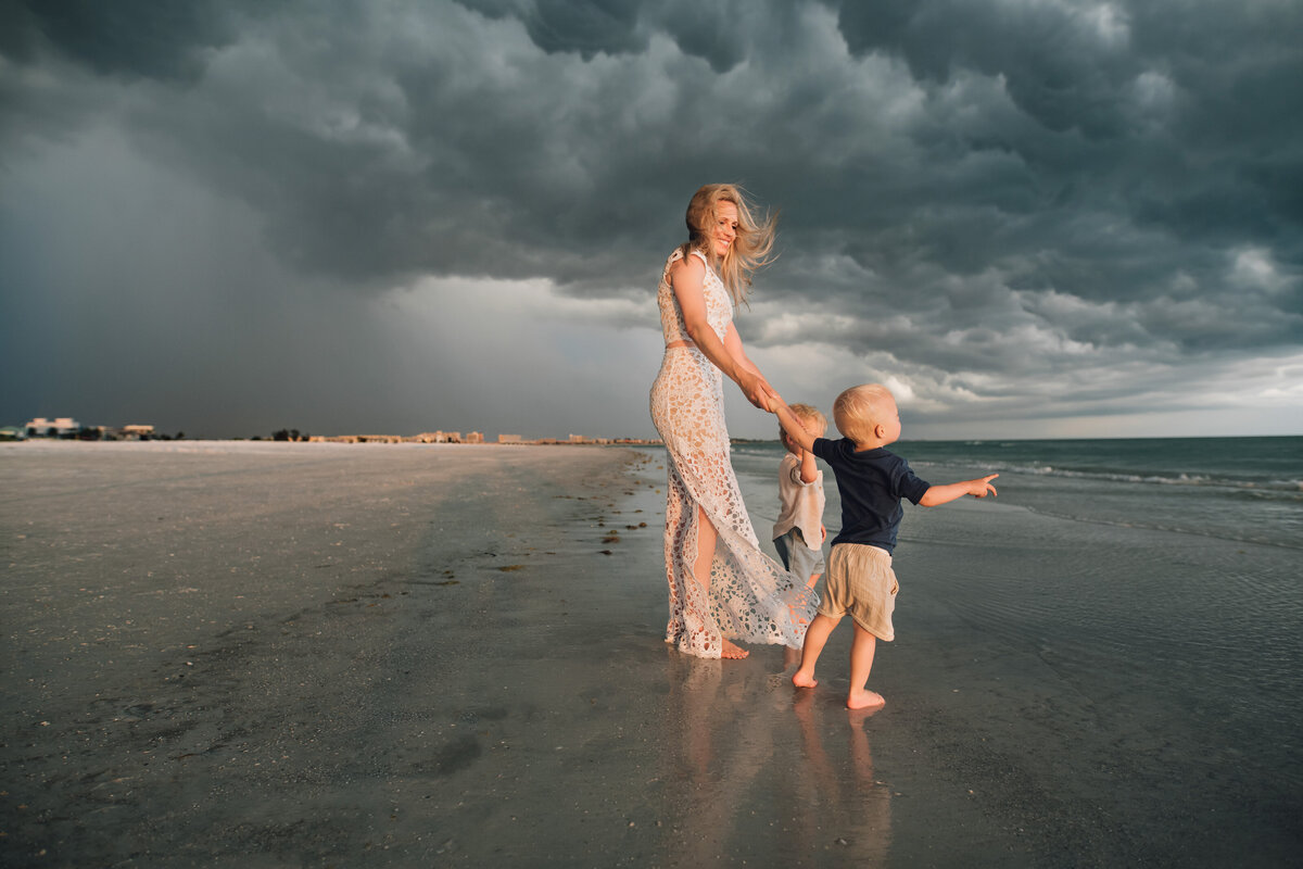 Family-photography-session-siestakey-florida_27