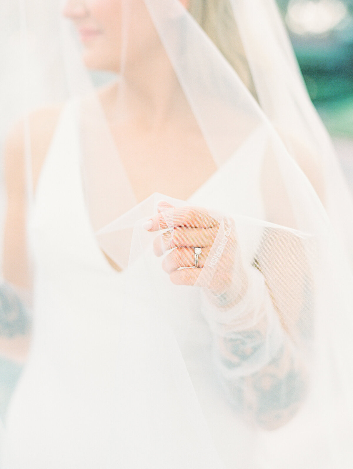 KatieTraufferPhotography- Emily and Miguel Wedding- 667
