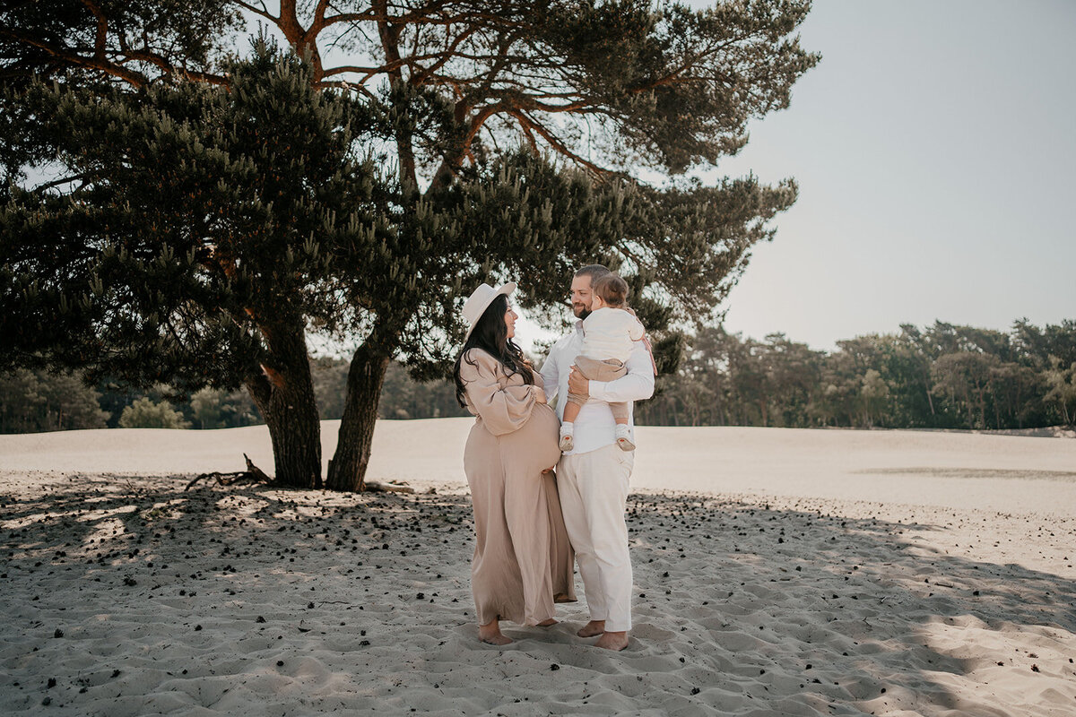 zwangerschapsshoot-soesterduinen-leukfotografie.jpg 15