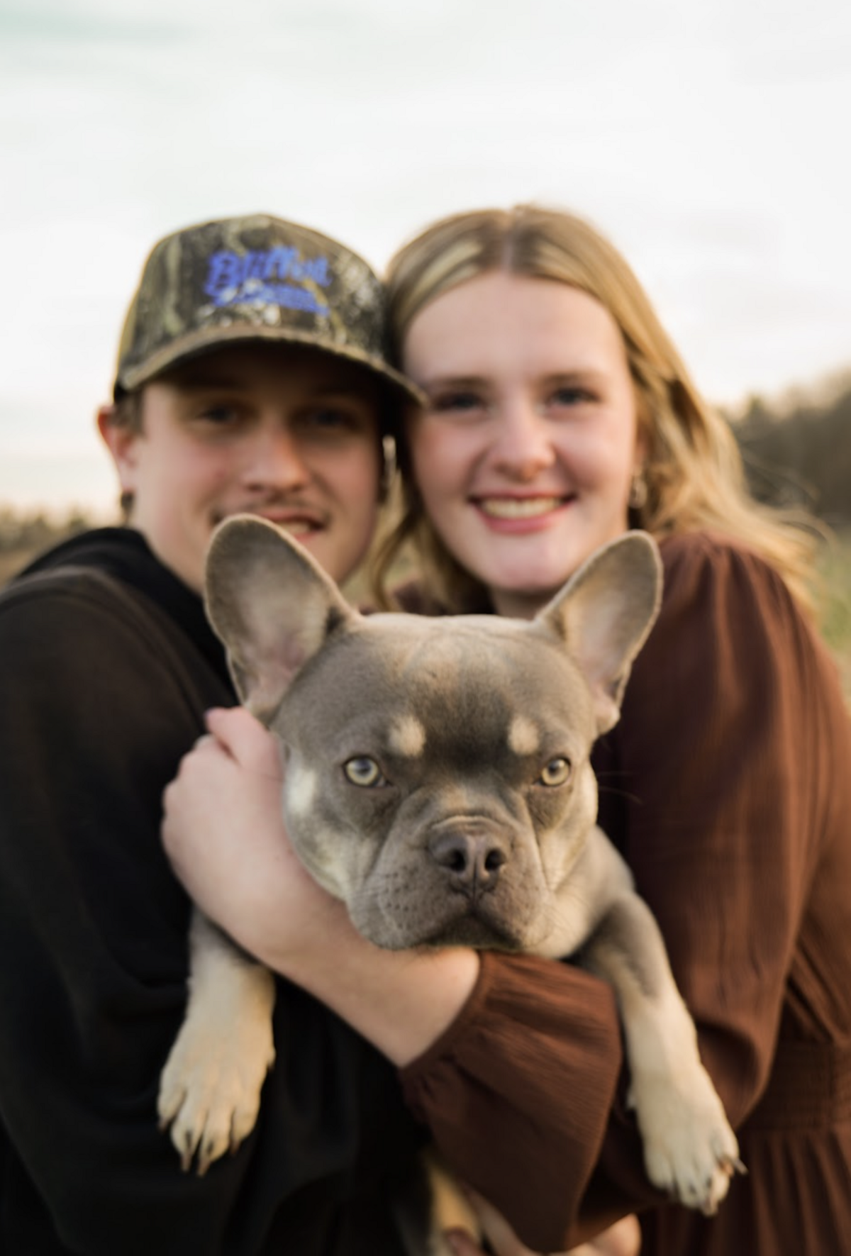 Screenshot 2024-09-15 at 12.28.19 AM