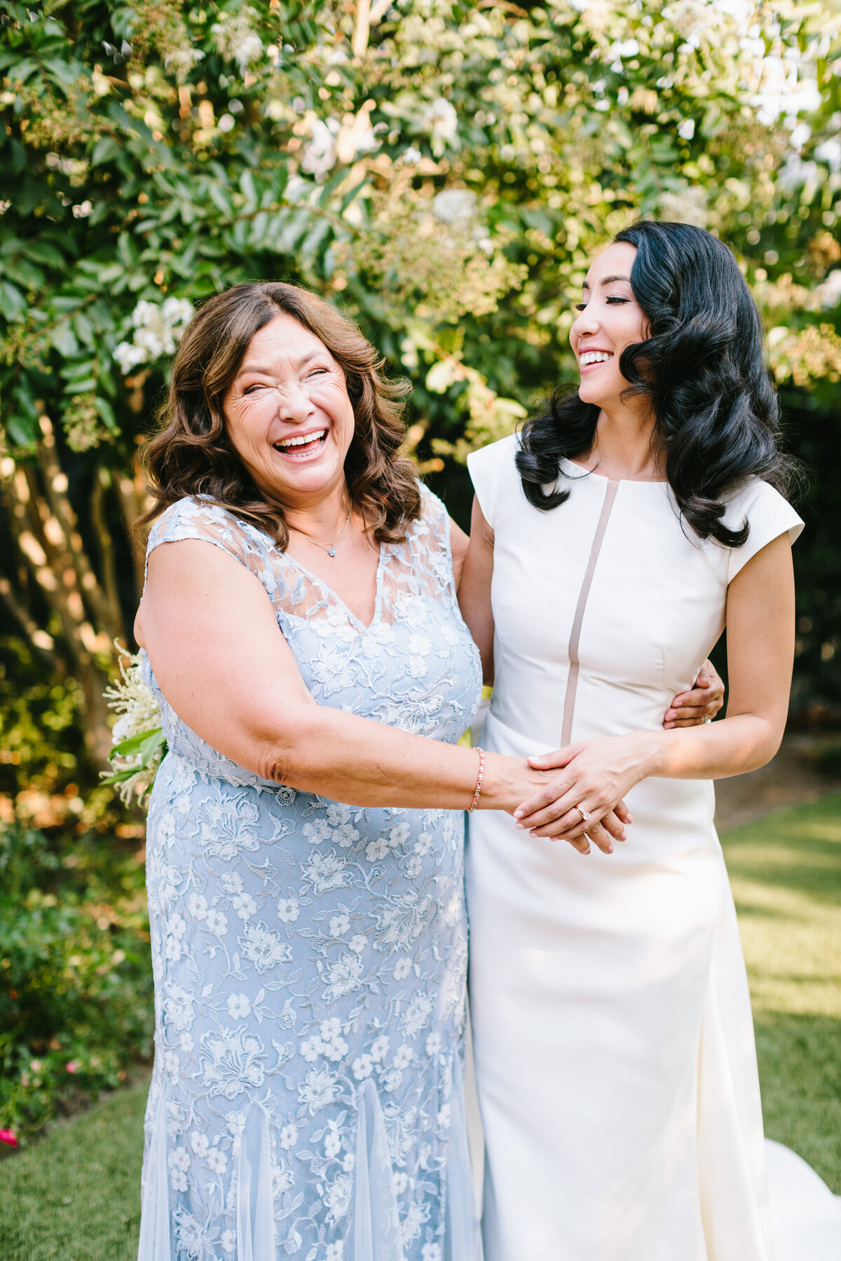 Best California Wedding Photographer-Best Texas Wedding Photographer-Jodee Friday & Co-282