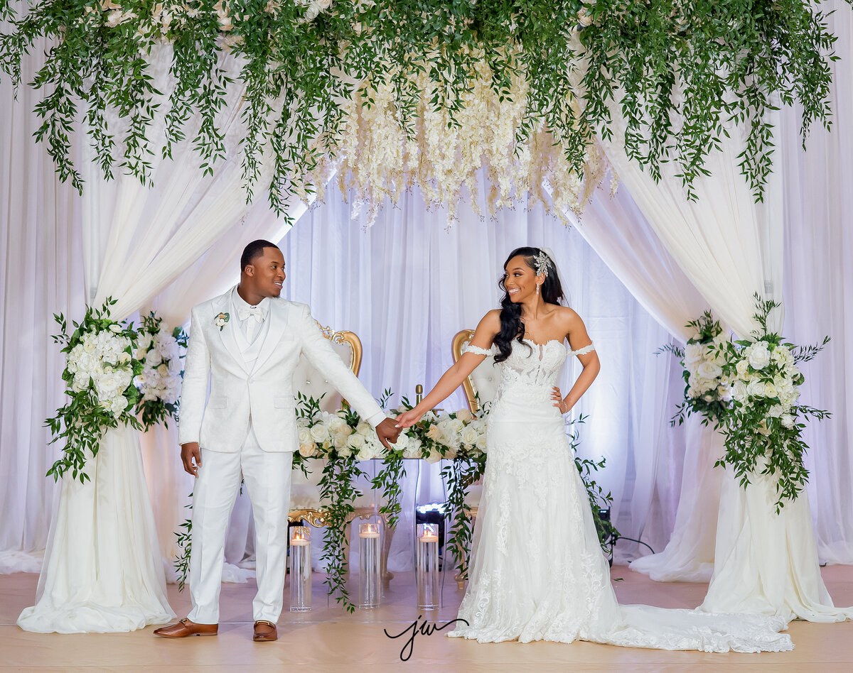 new-orleans-best-african-american-wedding-photographer-james-willis-48